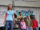 gal/2007/2007 Borbecker Markfest/_thb_2007 Saitentwist Borbecker Markfest 2.9. 084.jpg